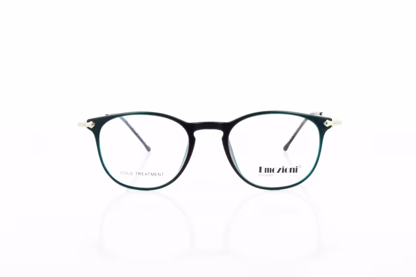 Emozioni EM 24-0295 C06 Kunststoffbrille