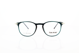 Emozioni EM 24-0295 C06 Kunststoffbrille