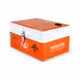 Modster BAT Safe Lipo Tresor