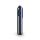 Emporia JOY blue 