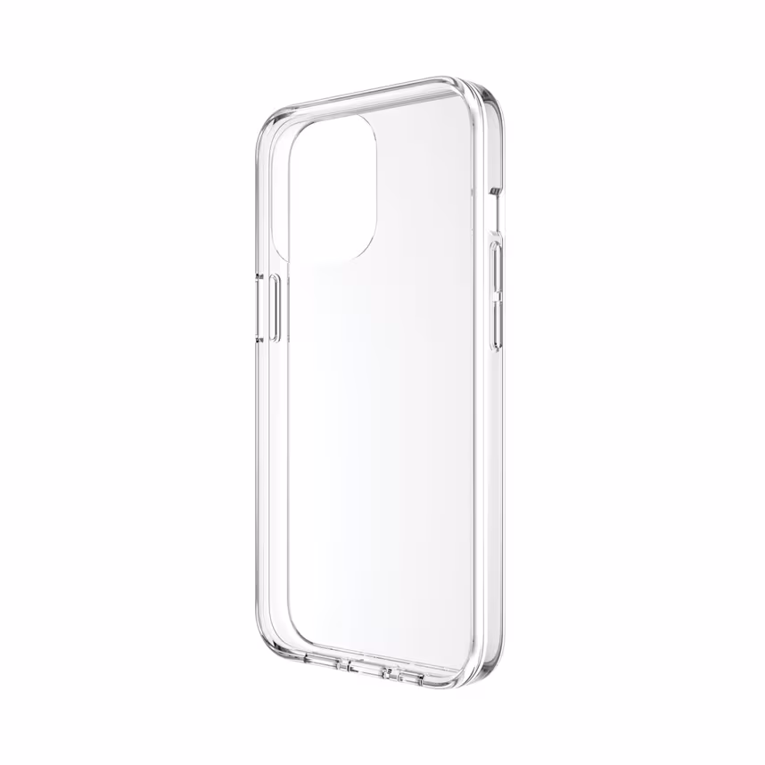 ClearCase für Apple iPhone 13 Pro AB