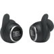 JBL Reflect Mini NC In-Ear Bluetooth Kopfhörer schwarz