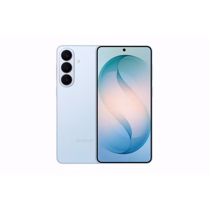 Samsung Galaxy S26+ 256GB Sky Blue