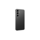 Samsung Galaxy S24 128GB Onyx Black