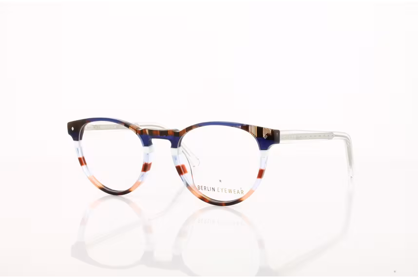 Berlin Eyewear BERE781-1H