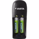 Varta Daily Charger mit Einzelschachtladung