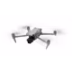 DJI Air 3 Fly More Combo (RC 2)