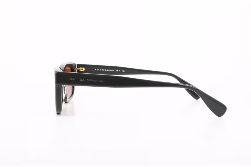 Baldessarini B2413-1