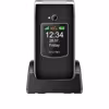 
Beafon SL605 4G Schwarz