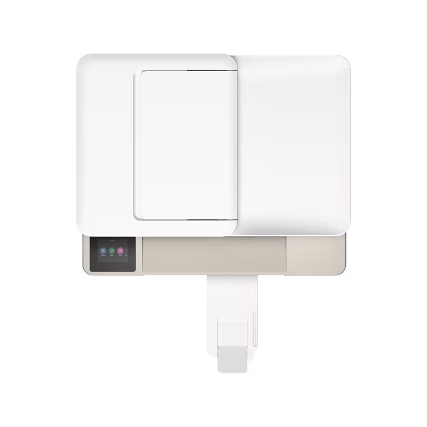 HP Envy 6520e All-in-one Drucker