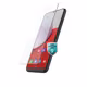Hama Glas Sam Galaxy A14/A14 5G