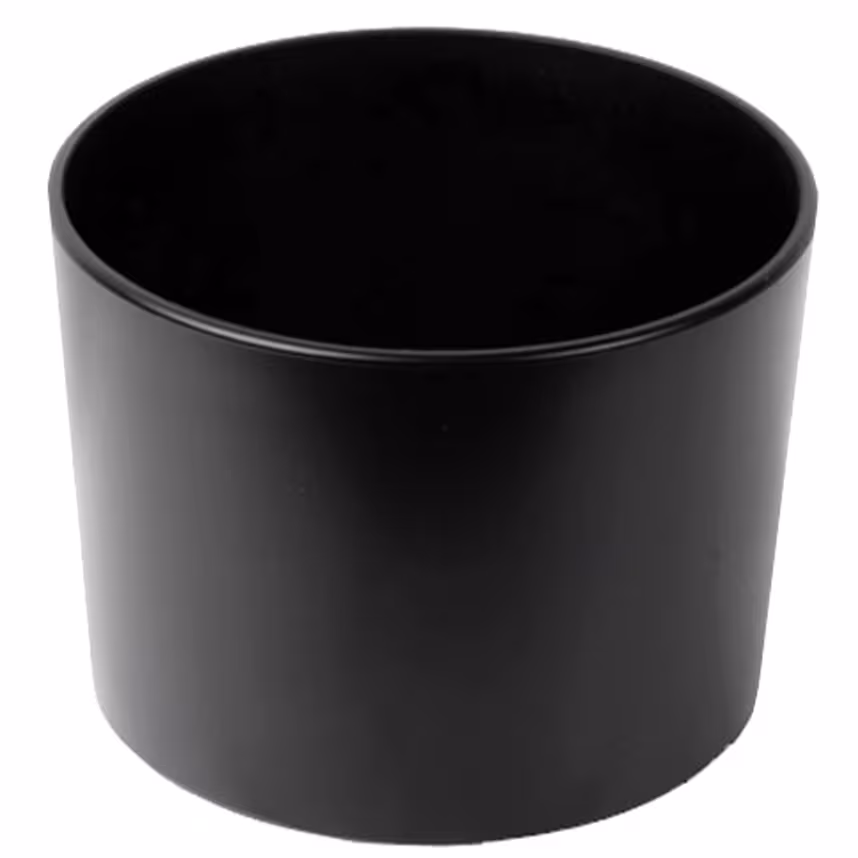 Sigma LH595-01 Gegenlichtblende 520