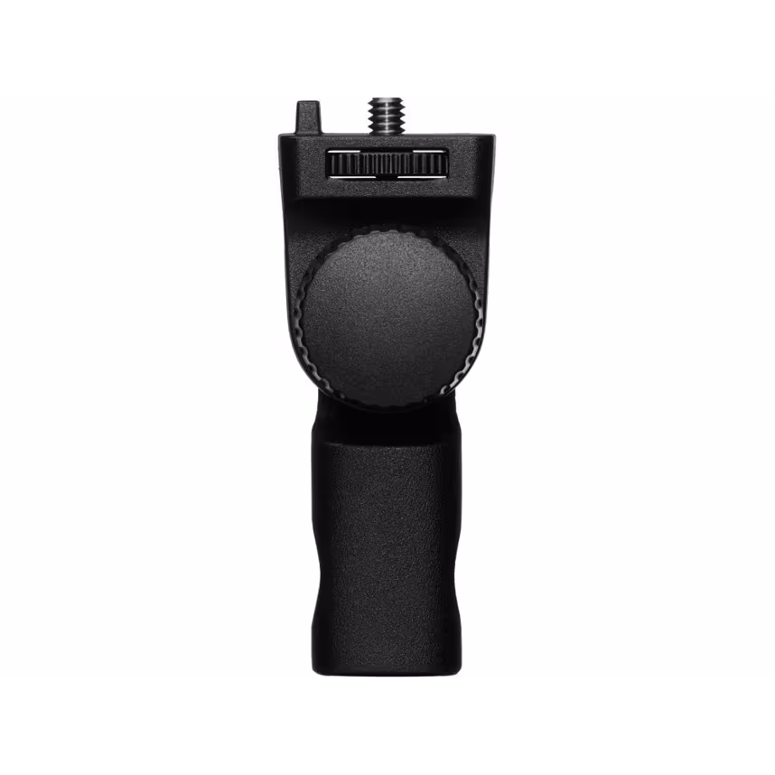 Profoto Clic Stand Adapter A2 