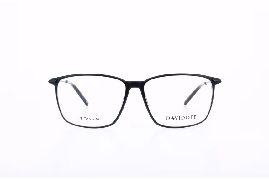 Davidoff  DAT155-04H