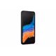 Samsung Galaxy Xcover 6 Pro Enterprise Edition 128GB