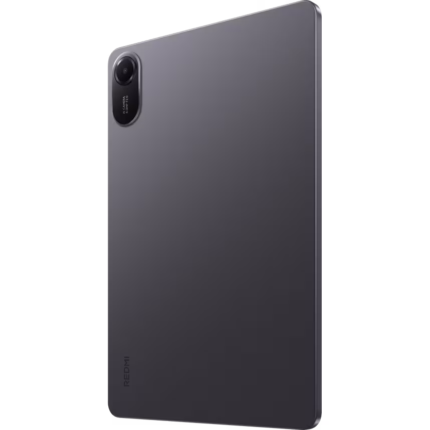 Xiaomi Redmi Pad 2 Wifi only 64GB Grau