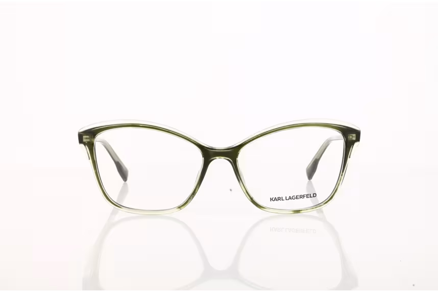 Karl Lagerfeld KL6095 314