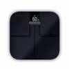 Garmin Index S2 Körperanalysewaage schwarz