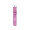 MyFirst Fone Strap für S3/S3+ Magenta