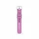 MyFirst Fone Strap für S3/S3+ Magenta