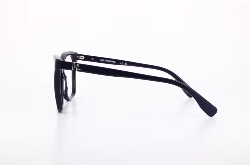 Karl Lagerfeld 6094 400