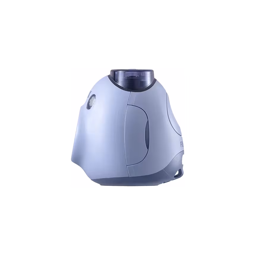 Fujifilm Instax Pal Lavender Blue 