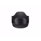 Sigma LH782-03 Gegenlichtblende 316