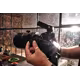Fujinon GF 110/5,6 T/S Macro