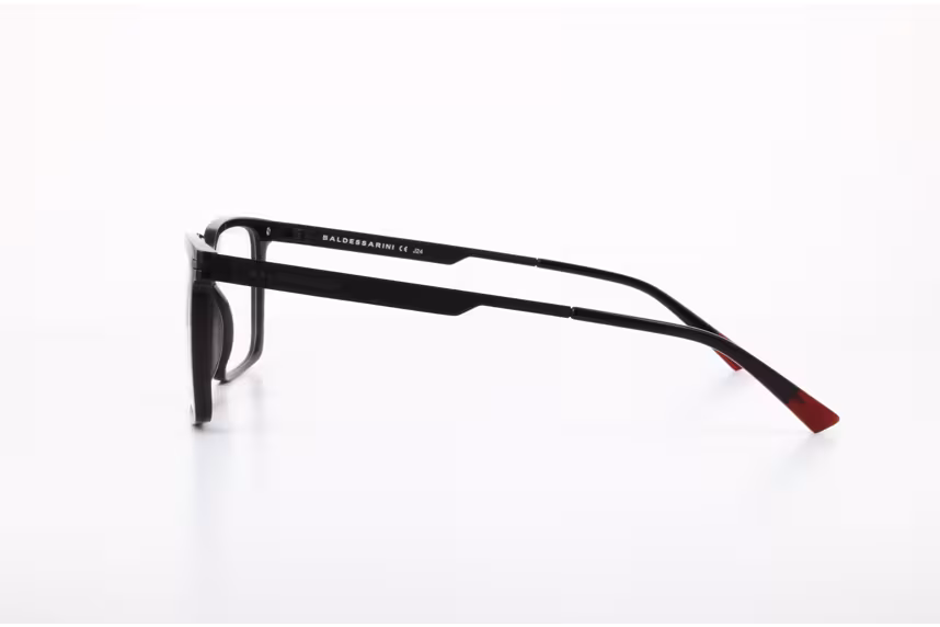 Baldessarini 1427 C1