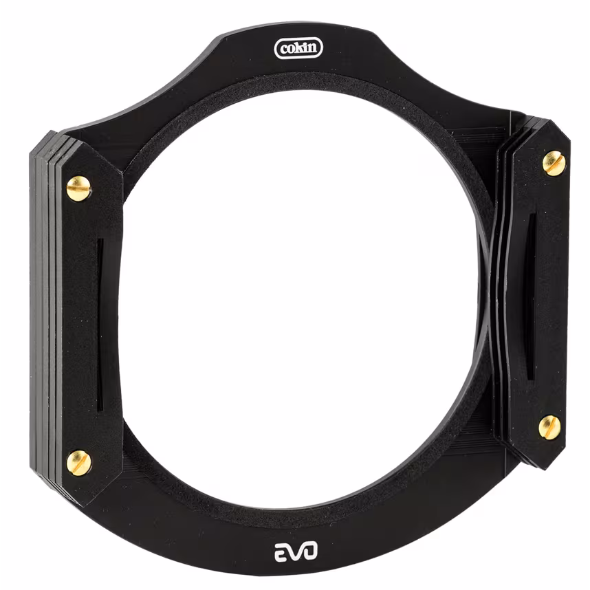 Cokin Evo Filterhalter Z(L)