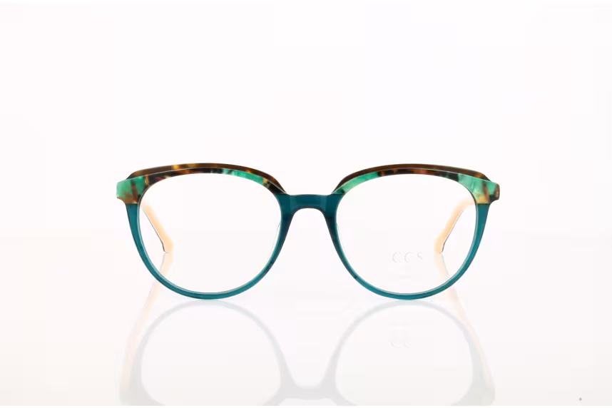 Coco Song CCS 162 C2