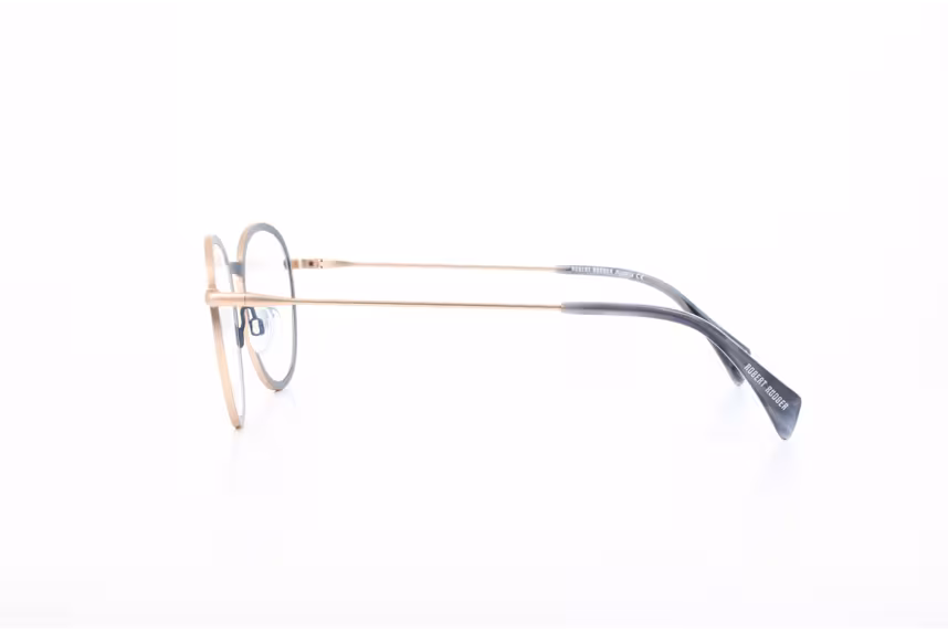 Robert Rüdger 3405 180-02