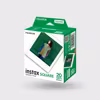 Fujifilm Instax SQUARE 10x2