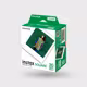 Fujifilm Instax SQUARE 10x2