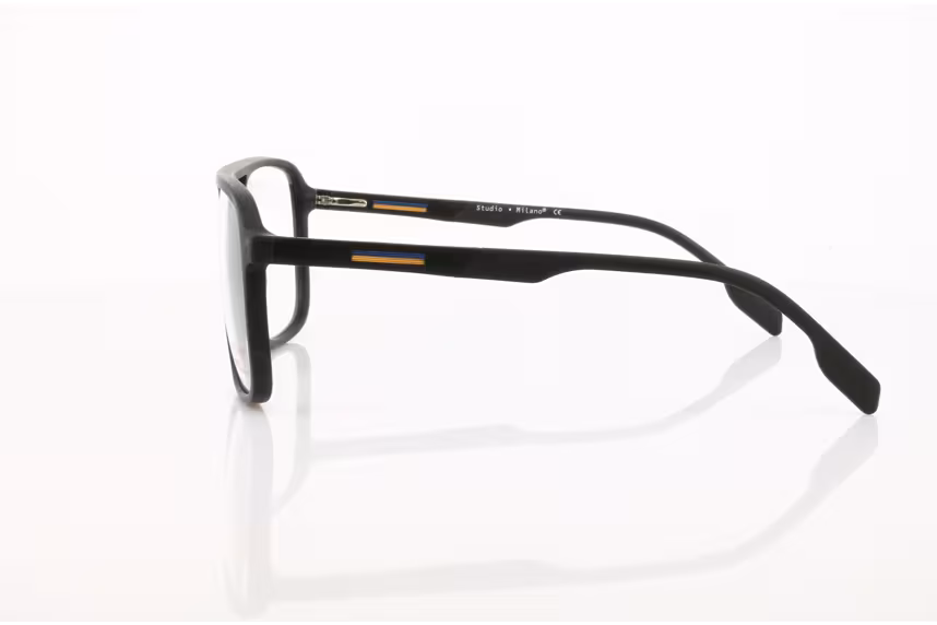 Studio Milano FCB 0113-1 C.01R