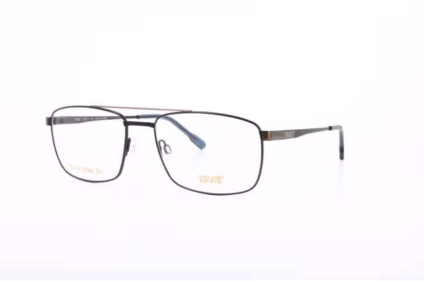 Arvis AV185 C1