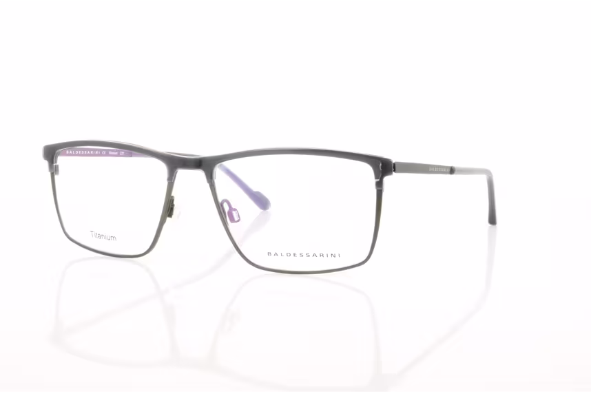 Baldessarini B 1926-3