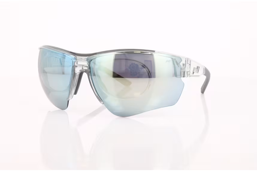 JILL SPORT 302-019 C