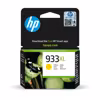HP 933XL CN056AE Tinte yellow