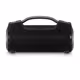 Hama Bluetooth-Lautsprecher Mate Pro,wasserfest IPX6,PowerPa