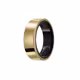 Samsung Galaxy Ring 8 18,2mm titan gold
