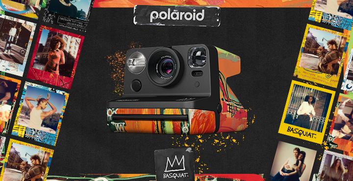 Web_2024_04_FO_Polaroid_Basquiat_PB