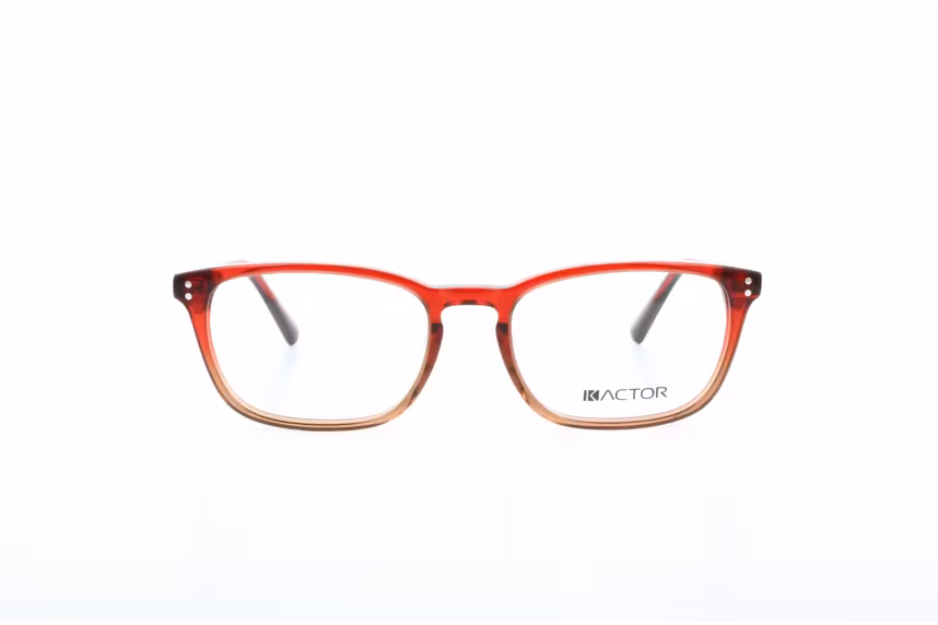 K-Actor Su KV540 C4