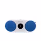 Polaroid P2 Bluetooth Speaker blau-weiss