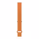 Polar Armband 22mm M/L Hook-Loop ora