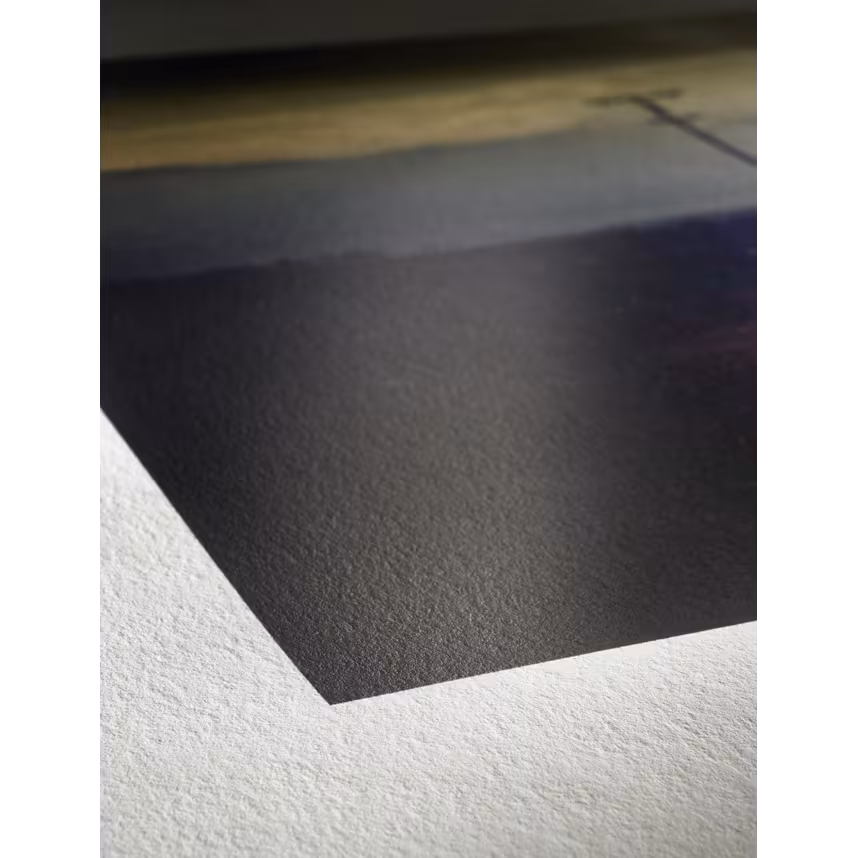 Hahnem&uuml;hle Photo Rag Satin 310gsm A3+ 25 Blatt 