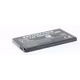 AGI Akku LG BL-53YH 3.000mAh