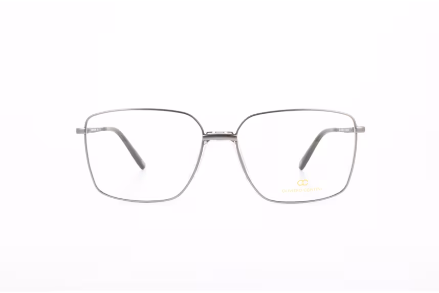 Oliviero Contini 4386 C3