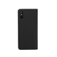 Galeli Book Case Mick Xiaomi Redmi 9A/9AT black