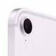 Apple iPad Mini LTE 8,3" 512GB violett 7. Gen